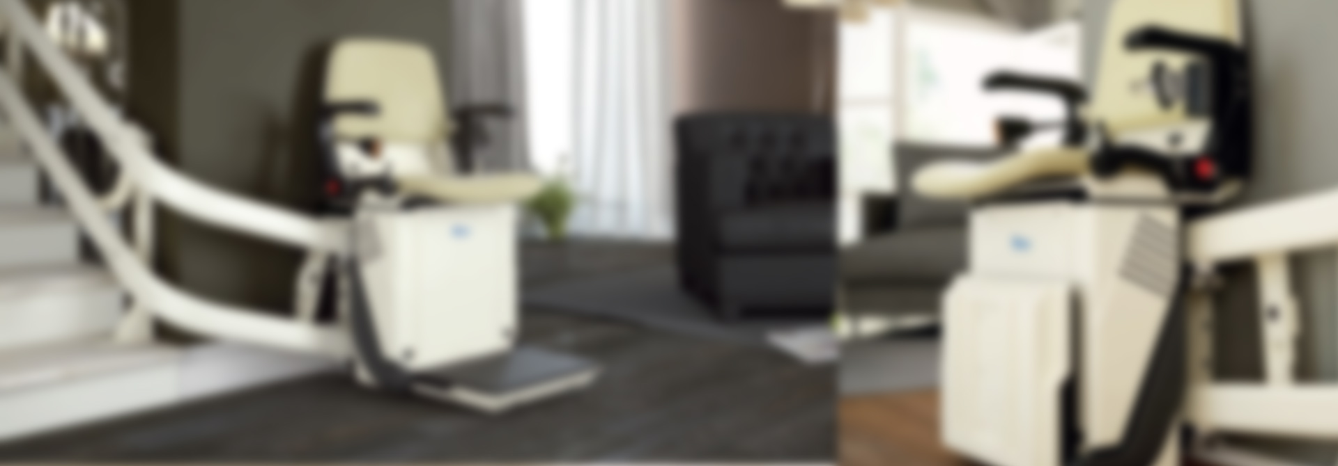 bg-blur-2